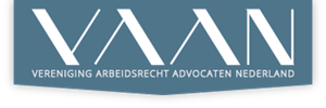 Vereniging Arbeidsrecht Advocaten nederland