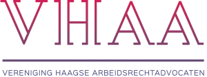 Vereniging Hagse Arbeidsrechtadvocaten