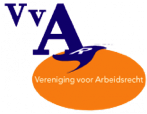 Vereniging voor Arbeidsrecht